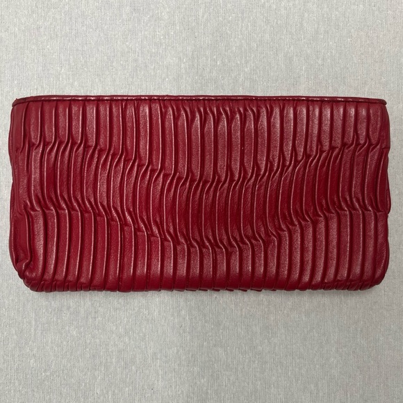 Coach Wallet - Picture 6 of 15